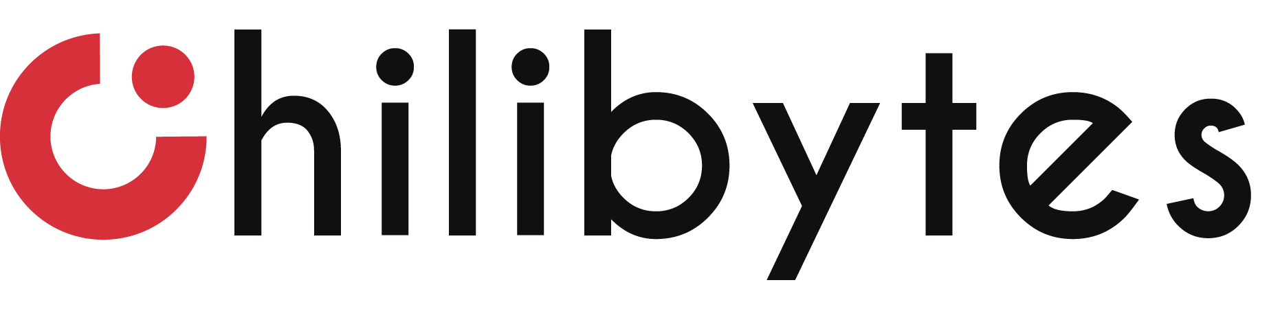 ChiliBytes