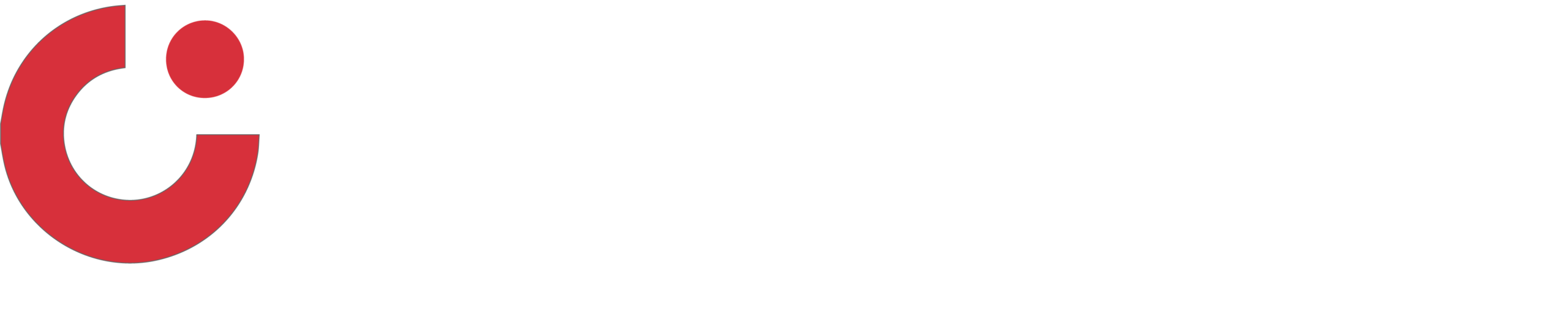 ChiliBytes